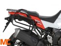 SHAD S0VS104P STELAŻ KUFRA BOCZNEGO 4P TERRA Suzuki V-Strom DL1000 14-19, DL1050/XT 20-21 SHAD S0VS104P STELAŻ KUFRA BOCZNEGO 4P TERRA Suzuki V-Strom DL1000 14-19, DL1050/XT 20-21
