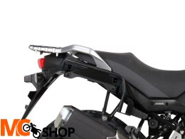 SHAD S0VS61IF STELAŻ KUFRA BOCZNEGO 3P Suzuki DL650 V-Strom 2017-2020