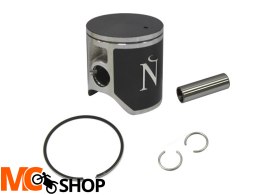 NAMURA NX-30085 TŁOK SUZUKI RM 85 (RM85) '02-'12