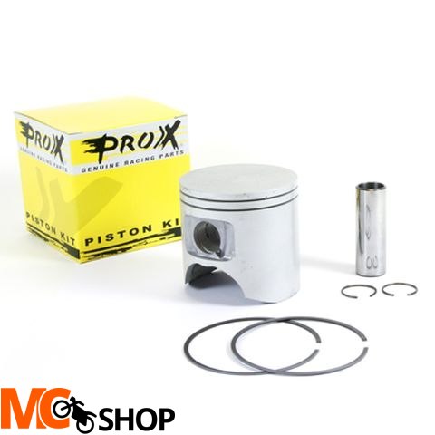 PROX 01.4515.000 TŁOK KAWASAKI 750 JS/SXi/SS/SUPER PROX 01.4515.000 TŁOK KAWASAKI 750 JS/SXi/SS/SUPER