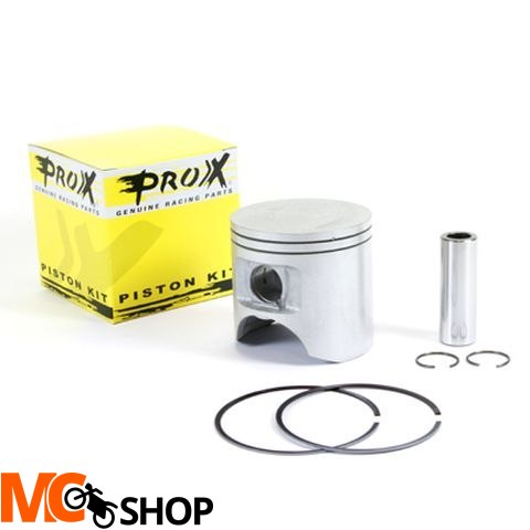 PROX 01.4523.000 TŁOK KAWASAKI 800 SX-R '03-'11 82 PROX 01.4523.000 TŁOK KAWASAKI 800 SX-R '03-'11 82