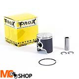 PROX 01.6241.C TŁOK KTM (2T) EXC 150 TPi EXC150 21 PROX 01.6241.C TŁOK KTM (2T) EXC 150 TPi EXC150 21