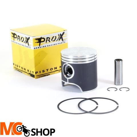 PROX 01.6249.A TŁOK KTM (2T) EXC 200 (EXC200) '98- PROX 01.6249.A TŁOK KTM (2T) EXC 200 (EXC200) '98-