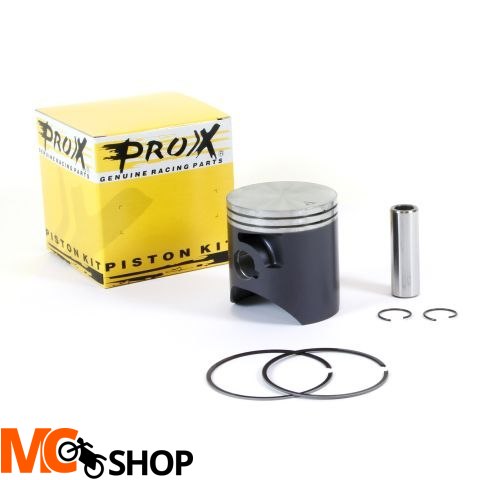 PROX 01.6317.A TŁOK KTM EXC 250SX '96-99 (67.44MM) PROX 01.6317.A TŁOK KTM EXC 250SX '96-99 (67.44MM)
