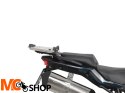 SHAD B0TX50ST STELAŻ KUFRA TYŁ Benelli TRK 502 500 ABS 2020