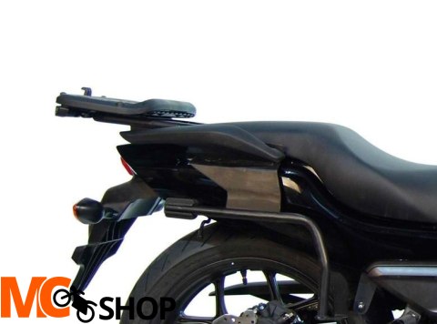 SHAD H0CT74ST STELAŻ KUFRA TYŁ Honda CTX 700 D ABS DCT 2014-2017