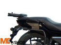 SHAD H0CT74ST STELAŻ KUFRA TYŁ Honda CTX 700 D ABS DCT 2014-2017