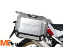 SHAD H0DV104P STELAŻ KUFRA BOCZNEGO 4P TERRA HONDA CRF 1100 L 2020