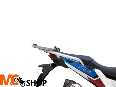 SHAD H0DV10ST STELAŻ KUFRA TYŁ HONDA CRF1000L 2020 SHAD H0DV10ST STELAŻ KUFRA TYŁ HONDA CRF1000L 2020