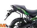 SHAD K0VR68IF STELAŻ KUFRA BOCZNEGO 3P Kawasaki KLE 650 E Versys 2015-2016