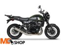 SHAD K0ZR98ST STELAŻ KUFRA TYŁ KAWASAKI Z900RS 2018