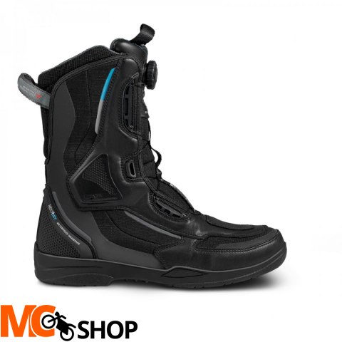 SHIMA BUTY MOTOCYKLOWE STRATO LADY