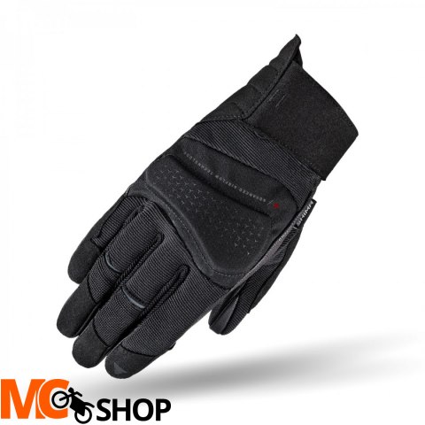 SHIMA RĘKAWICE MOTOCYKLOWE AIR 2.0 LADY BLK SHIMA RĘKAWICE MOTOCYKLOWE AIR 2.0 LADY BLK