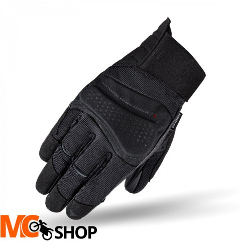 SHIMA RĘKAWICE MOTOCYKLOWE AIR 2.0 MEN BLK SHIMA RĘKAWICE MOTOCYKLOWE AIR 2.0 MEN BLK