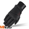 SHIMA RĘKAWICE MOTOCYKLOWE OSLO WIND MEN BLK