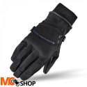 SHIMA RĘKAWICE MOTOCYKLOWE OSLO WP MEN BLK