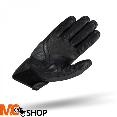 SHIMA RĘKAWICE MOTOCYKLOWE SHADOW TFL GLV BLK SHIMA RĘKAWICE MOTOCYKLOWE SHADOW TFL GLV BLK
