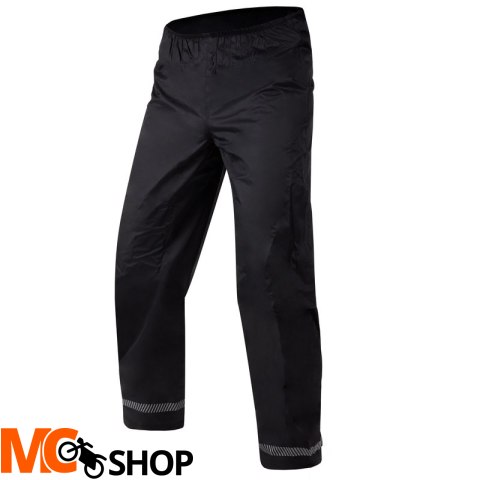 SPODNIE PRZECIWDESZCZOWE REBELHORN HORIZON BLACK XXS RH-RP-HORIZON_01_XXS SPODNIE PRZECIWDESZCZOWE REBELHORN HORIZON BLACK XXS RH-RP-HORIZON_01_XXS