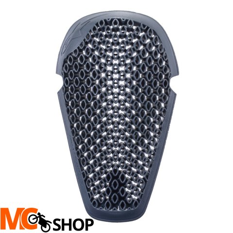 ALPINESTARS OCHRANIACZ KOLAN NUCLEON FLEX PRO ANTH ALPINESTARS OCHRANIACZ KOLAN NUCLEON FLEX PRO ANTH