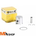 PROX 01.1110.B TŁOK HONDA CR 80 '86-02 (45.95MM)