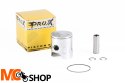 PROX 01.1208.A3 TŁOK HONDA CR 125 '88-91 (53.96MM)