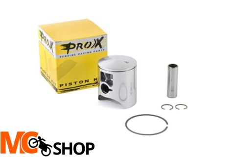 PROX 01.3220.B TŁOK SUZUKI RM 125 00-03 (53.95mm)