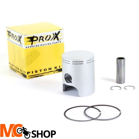 PROX 01.4251.B TŁOK KAWASAKI KMX 125 '86-03 53.94M PROX 01.4251.B TŁOK KAWASAKI KMX 125 '86-03 53.94M