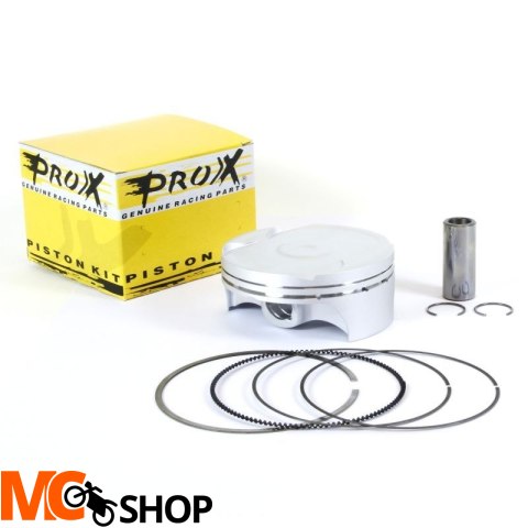 PROX 01.5512.050 TŁOK POLARIS SPORTSMAN 450 / 570 PROX 01.5512.050 TŁOK POLARIS SPORTSMAN 450 / 570