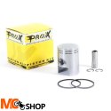 PROX 01.7005.100 TŁOK PIAGGIO TYPHOON (41.00MM) PROX 01.7005.100 TŁOK PIAGGIO TYPHOON (41.00MM)