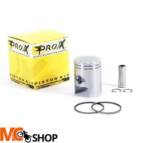 PROX 01.7005.100 TŁOK PIAGGIO TYPHOON (41.00MM) PROX 01.7005.100 TŁOK PIAGGIO TYPHOON (41.00MM)