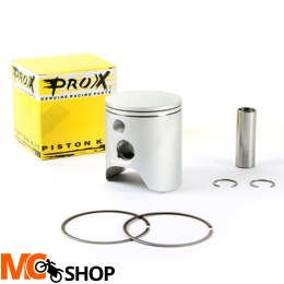 PROX 01.7313.A TŁOK BETA 250RR '13-21/XTRAINER 250