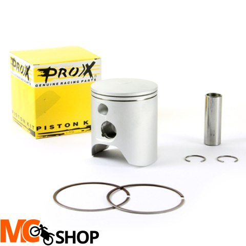 PROX 01.7334.C TŁOK Sherco 250SE / SE-R '14-16 66 PROX 01.7334.C TŁOK Sherco 250SE / SE-R '14-16 66