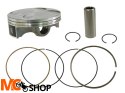 NAMURA TŁOK HONDA CRF 450R '02-'08, CRF 450X '05- NAMURA TŁOK HONDA CRF 450R '02-'08, CRF 450X '05-