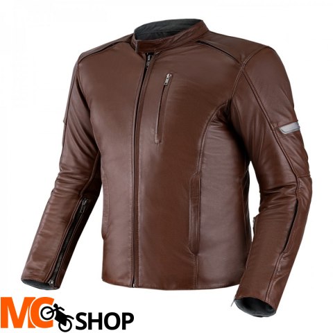 SHIMA KURTKA MOTOCYKLOWA HUNTER+ 2.0 BRW SHIMA KURTKA MOTOCYKLOWA HUNTER+ 2.0 BRW