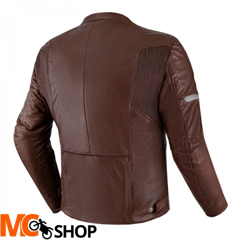 SHIMA KURTKA MOTOCYKLOWA HUNTER+ 2.0 BRW SHIMA KURTKA MOTOCYKLOWA HUNTER+ 2.0 BRW