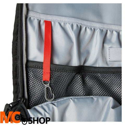 FOX PLECAK UTILITY 6L HYDRATION PACK BLACK SMALL FOX PLECAK UTILITY 6L HYDRATION PACK BLACK SMALL
