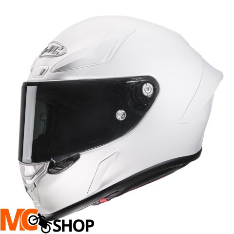HJC KASK INTEGRALNY RPHA1 WHITE HJC KASK INTEGRALNY RPHA1 WHITE