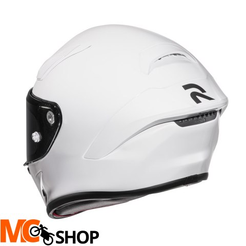 HJC KASK INTEGRALNY RPHA1 WHITE HJC KASK INTEGRALNY RPHA1 WHITE
