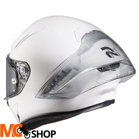 HJC KASK INTEGRALNY RPHA1 WHITE HJC KASK INTEGRALNY RPHA1 WHITE