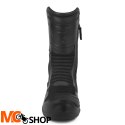 REBELHORN BUTY MOTOCYKLOWE COMPASS AIR BLACK