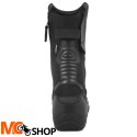 REBELHORN BUTY MOTOCYKLOWE COMPASS AIR BLACK