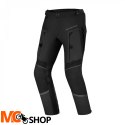 SHIMA SPODNIE MOTOCYKLOWE HERO 2.0 MEN PNT BLACK