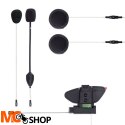 MIDLAND ZESTAW AUDIO Kit Pro MIDLAND ZESTAW AUDIO Kit Pro