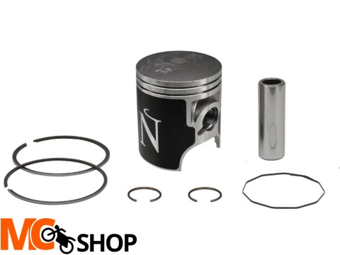 NAMURA TŁOK YAMAHA DT 125 R/X/E (DT125) '88-'06 (5