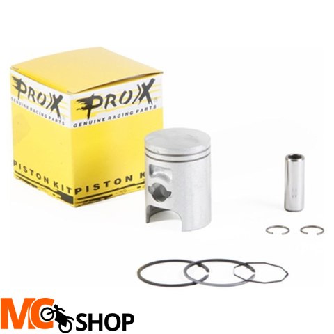 PROX 01.1010.075 TŁOK NEW TACT 50 KYMCO MIN 39.75M PROX 01.1010.075 TŁOK NEW TACT 50 KYMCO MIN 39.75M
