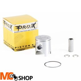 PROX 01.1110.C TŁOK HONDA CR 80 '86-02 (45.96MM)