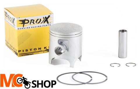 PROX 01.1309.100 TŁOK HONDA CR 250 '84-'85,TRX 250 PROX 01.1309.100 TŁOK HONDA CR 250 '84-'85,TRX 250