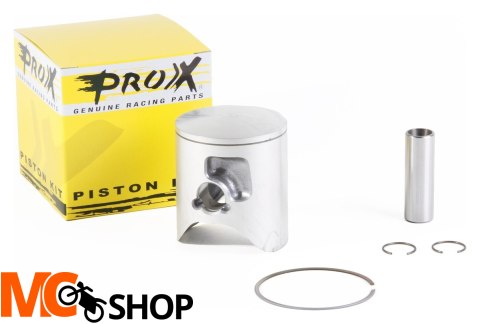 PROX 01.1325.A1 TŁOK HONDA CR 250 05-07 (66,35MM) PROX 01.1325.A1 TŁOK HONDA CR 250 05-07 (66,35MM)