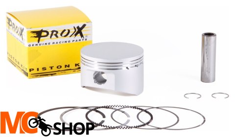 PROX 01.1509.150 TŁOK HONDA XL 500 '81-'85: XR 500 PROX 01.1509.150 TŁOK HONDA XL 500 '81-'85: XR 500