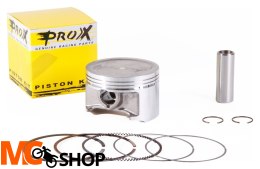 PROX 01.1654.050 TŁOK HONDA XR 600R '85-00 97.50MM